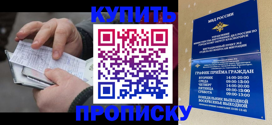 временная регистрация недорого в Сортавале